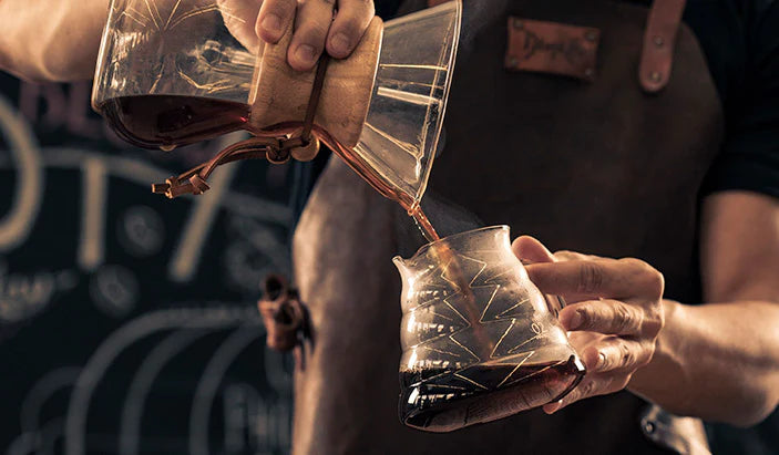 CHEMEX