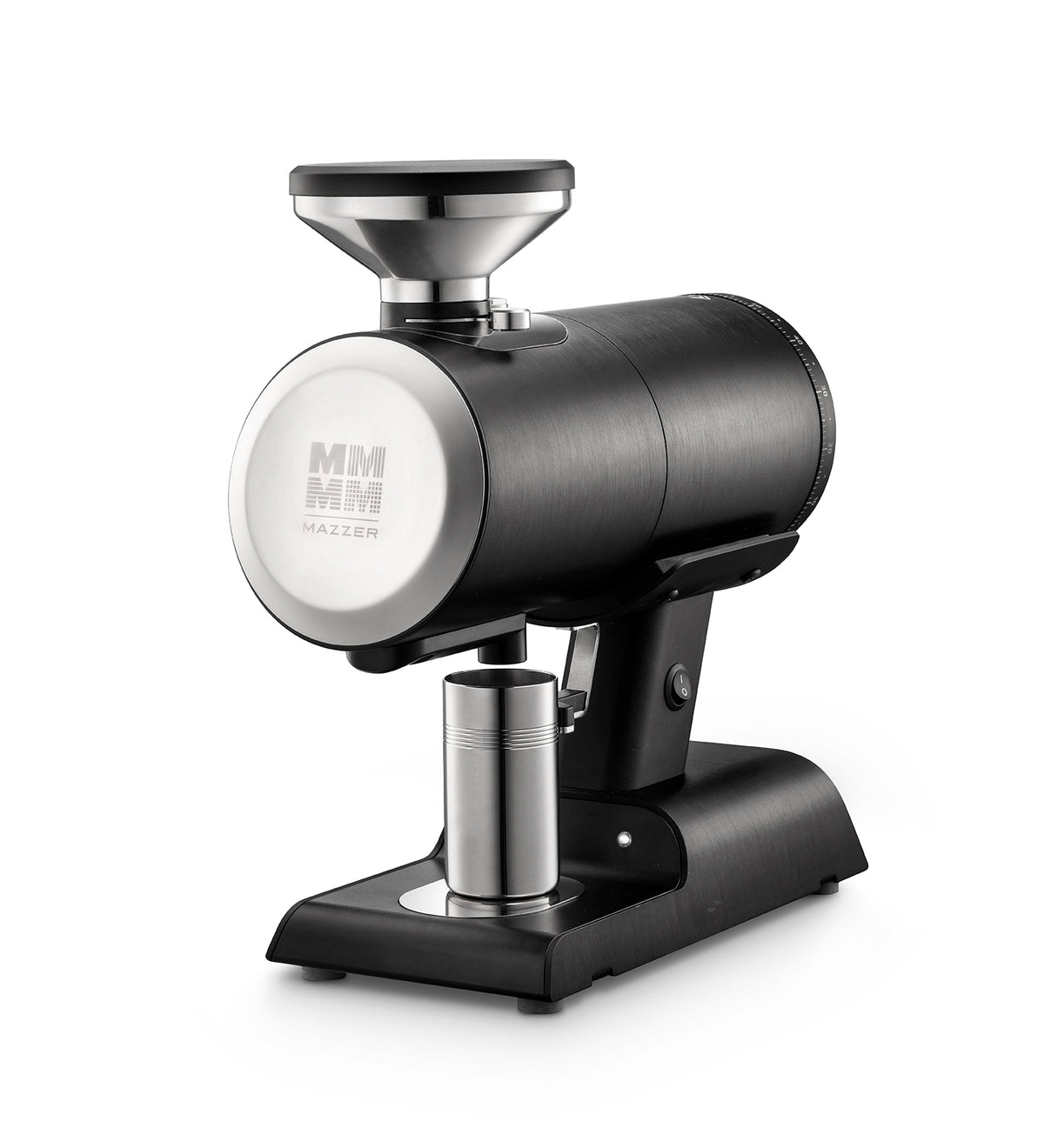 Mazzer Philos Grinder