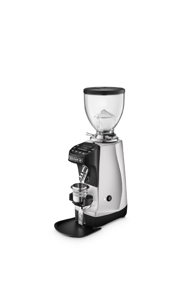 Mazzer Mini G