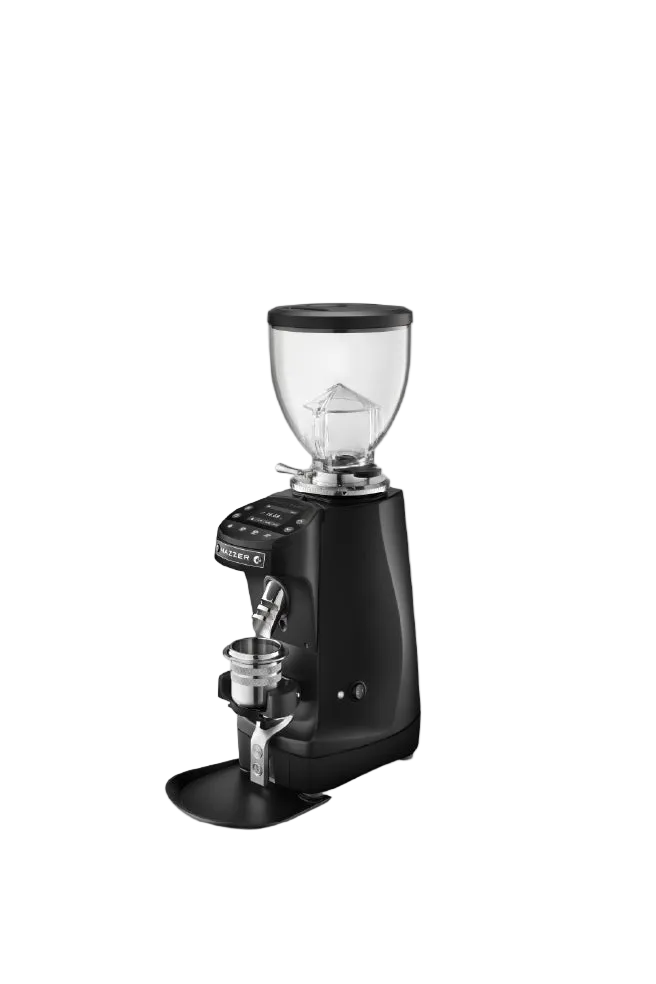 Mazzer Mini G Grinder