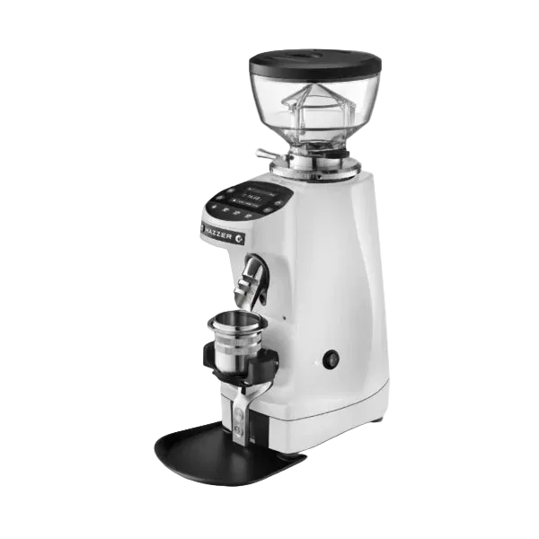 Mazzer Mini G